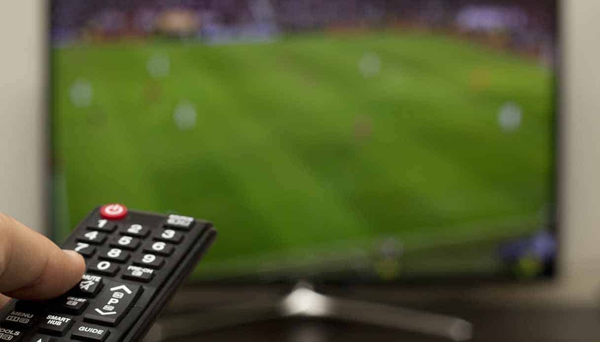 i migliori siti per il calcio in streaming gratis dicembre 2021